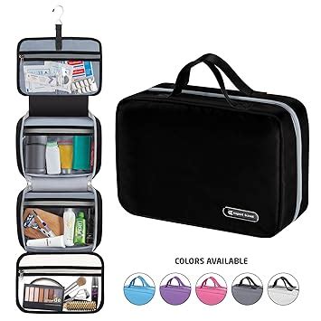 toiletry bag kmart.